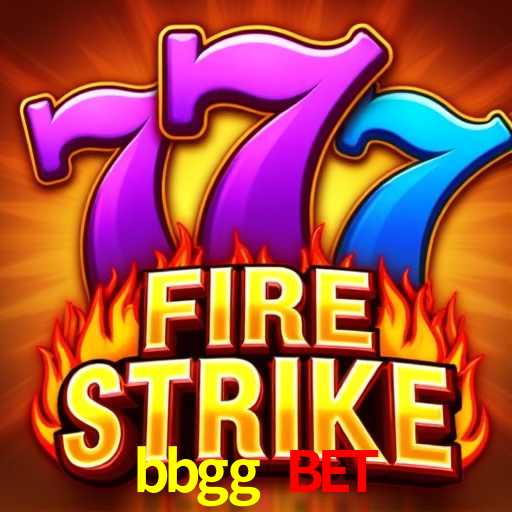 Games Directory bbgg bet