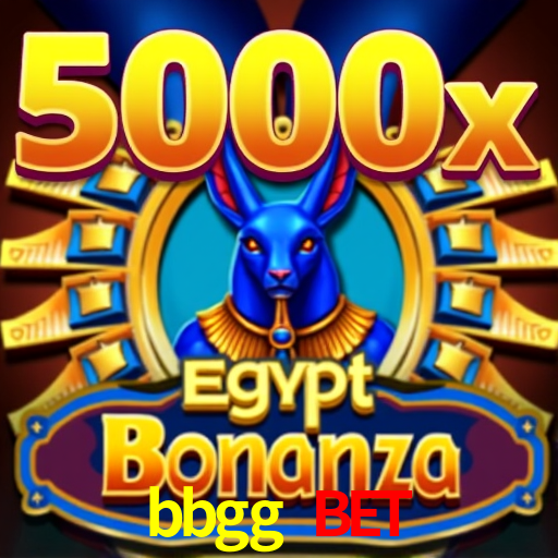 Football Betting bbgg bet