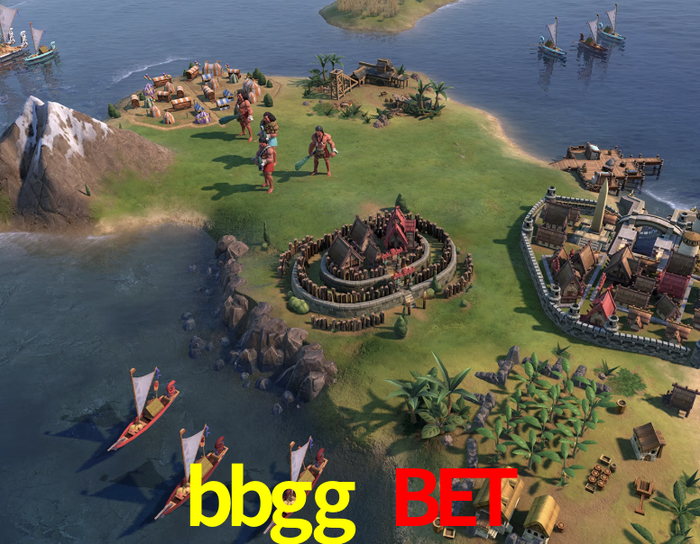 API Integration bbgg bet