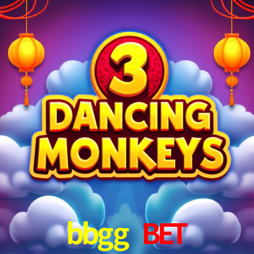 Quick Registration bbgg bet