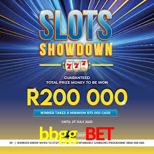 Live Casino bbgg bet