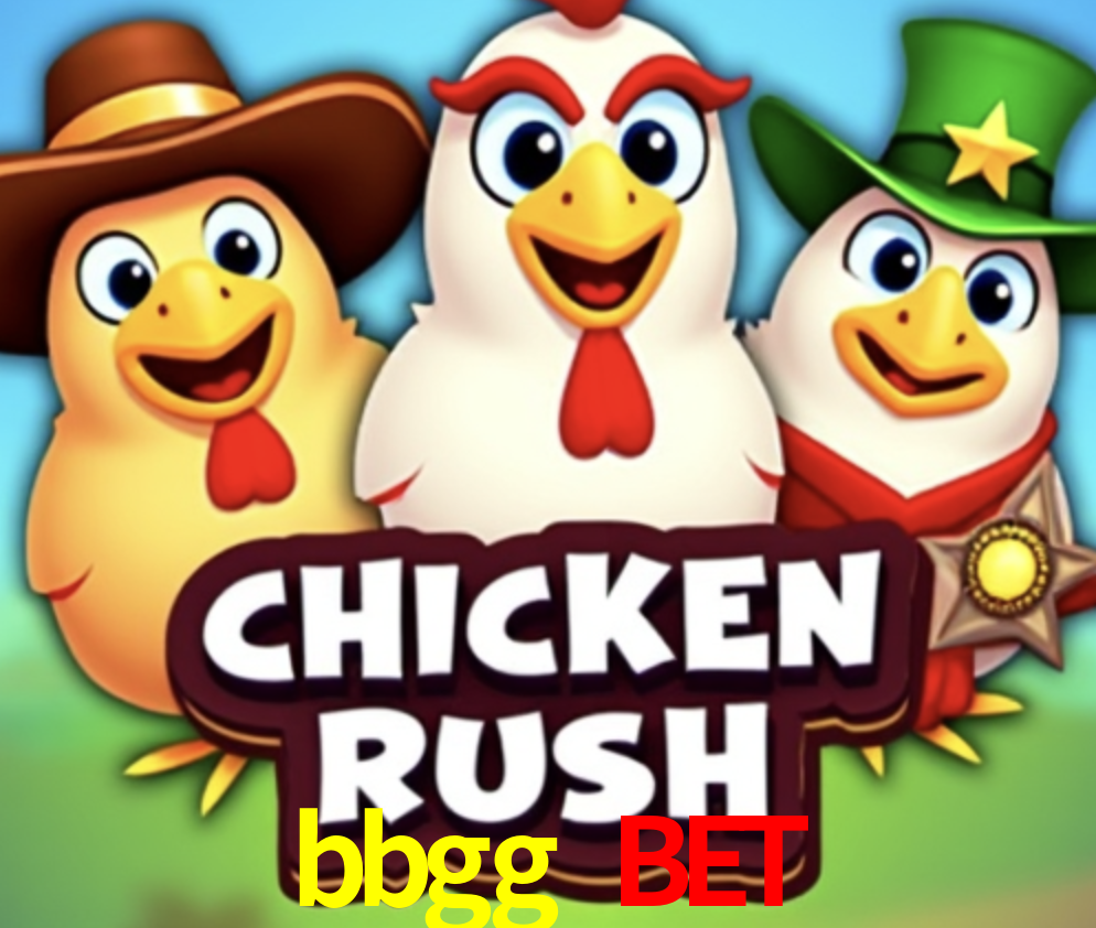 Responsive Design bbgg bet