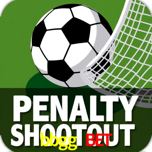 Experiência VIP bbgg bet