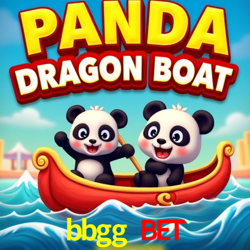 Platform Technology bbgg bet