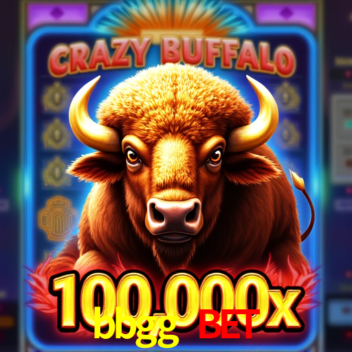 Account Benefits bbgg bet