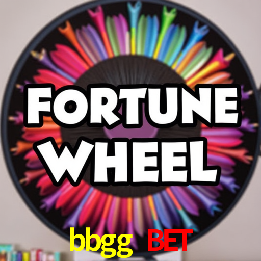 Live Casino bbgg bet