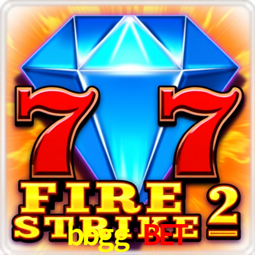 Secure Login bbgg bet