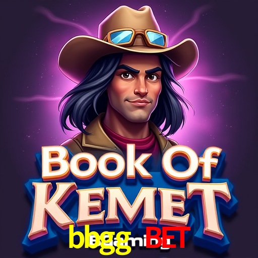 Game Statistics bbgg bet