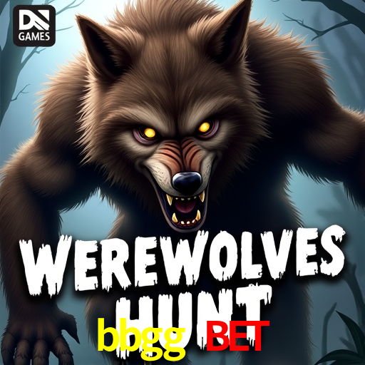 Bonus Features bbgg bet