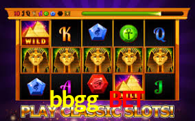 Blackjack Table bbgg bet