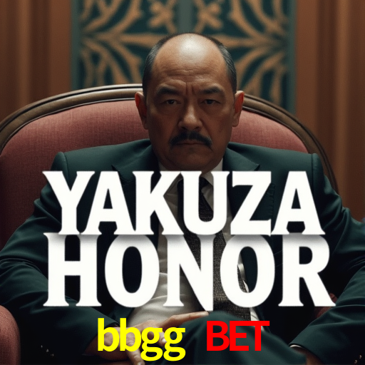 bbgg bet App Interface