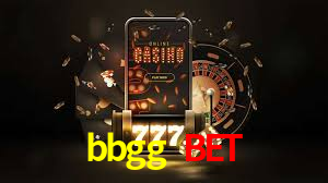 Welcome Bonus bbgg bet