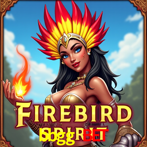 Crash Games Strategies bbgg bet