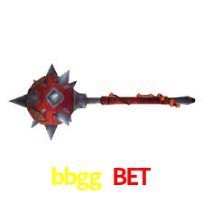 Tournaments bbgg bet