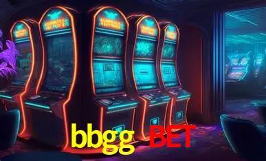 Exclusive Offers bbgg bet