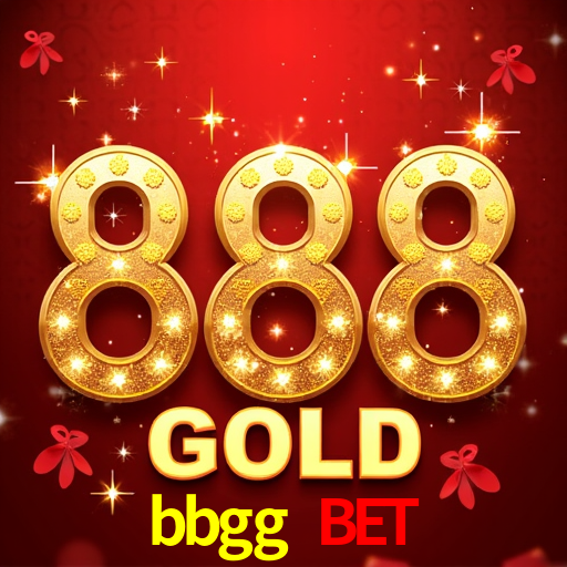 Sports Statistics bbgg bet