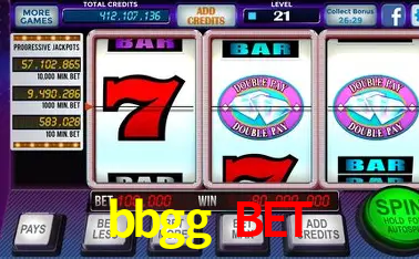 Seasonal Promotions bbgg bet