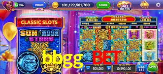 Spaceman Game bbgg bet