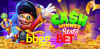 Daily Bonuses bbgg bet