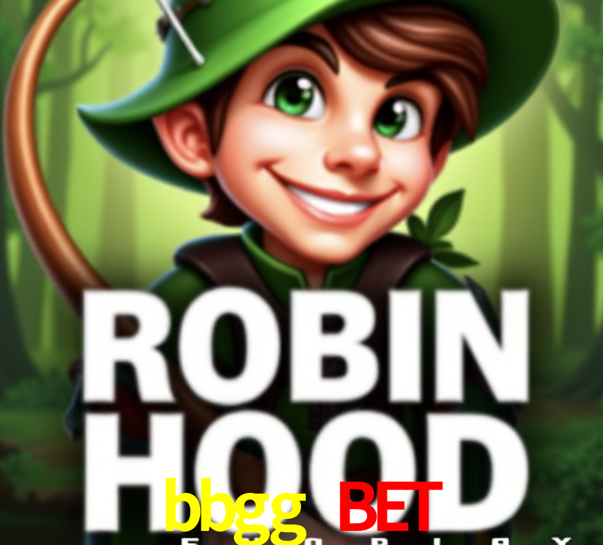 Security Systems bbgg bet