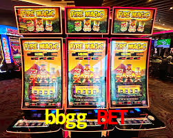 Roulette Table bbgg bet