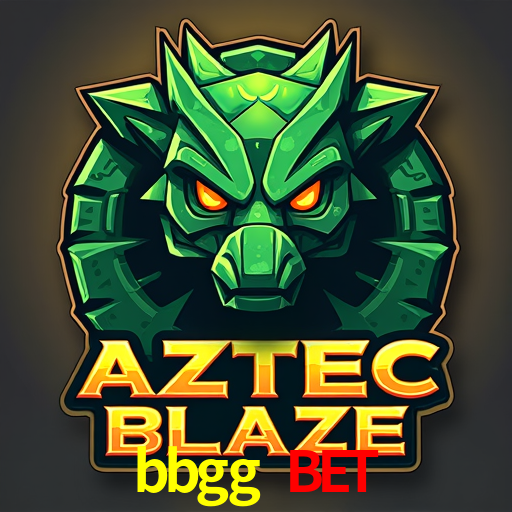 Game Providers bbgg bet