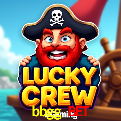 Basketball Betting bbgg bet