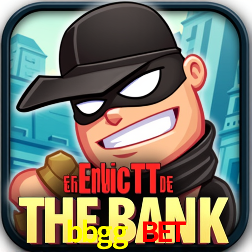 Gates of Olympus bbgg bet