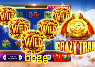 Weekend Specials bbgg bet