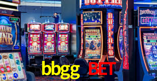 Instant EasyPaisa bbgg bet