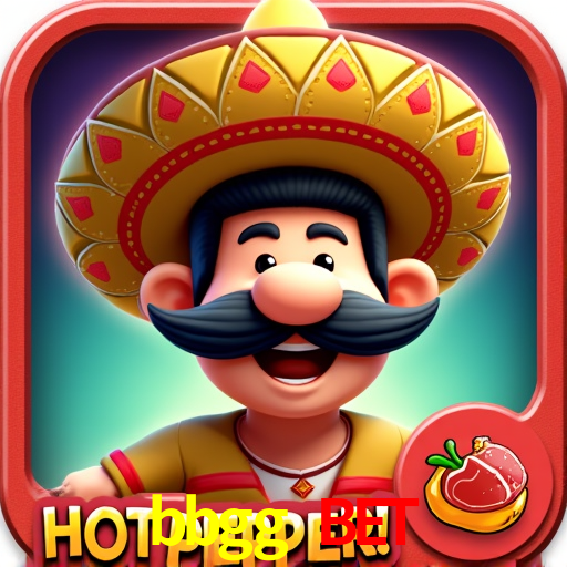 2FA Security bbgg bet