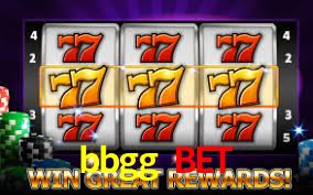 Aviator Game bbgg bet